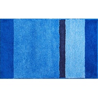 GRUND Room 60 x 100 cm blau
