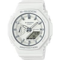 Casio G-Shock GMA-S2100 Resin 42,9 mm GMA-S2100-7A 