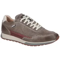 PIKOLINOS Cambil Schuhe dunkelgrau M5N-6029C1 für Herren, grau, 40