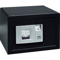 Burg Wächter PointSafe Fingerscan P 2 E FS /