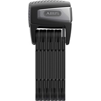 ABUS Bordo 6500A/110 RC SmartX