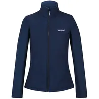 Regatta Connie V Damen navy marl 36
