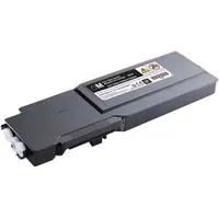 Dell 40W00 magenta