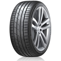 Hankook Ventus S1 evo3 235/40 R19 92Y 