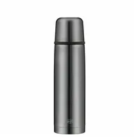 Alfi Perfect grau 0,75 l