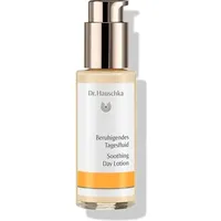 Dr. Hauschka Beruhigendes Tagesfluid 50 ml