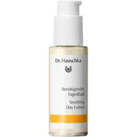 Dr. Hauschka Beruhigendes Tagesfluid 50 ml