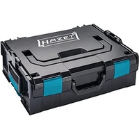 HAZET L-Boxx 136 190L-136