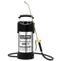 Gloria Haus und Garten 505T 5 l)