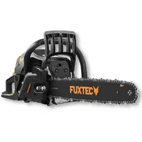 FUXTEC FX-KS255 Black Edition / 46 cm