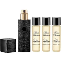 Kilian Black Phantom Eau de Parfum 4 x 7,5