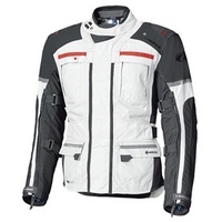 Held Carese Evo Textiljacke XL