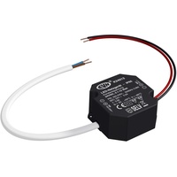 EVN Lichttechnik LED-Netzgerät 24VDC 12W K24 012
