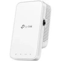 TP-Link RE330
