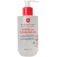Erborian Centella Cleansing Gel 180 ml