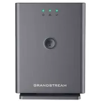 Grandstream DP752