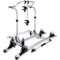 Thule Elite G2 Short