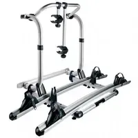 Thule Elite G2 short