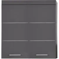 Trendteam Amanda B/H/T: ca. 73x77x23 cm