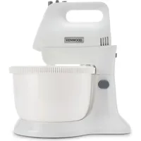 Kenwood HMP32.A0WH WS