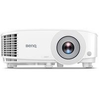 BenQ MH5005 (9H.JNG77.13G)