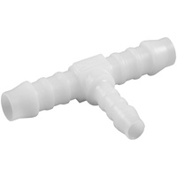 Gardena T-Stück 10 mm (7303-20)