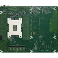 ASRock Motherboard TRX40D8-2N2T AMD TRX40 ATX
