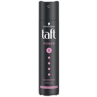 Schwarzkopf Taft Power Haarspray