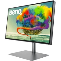 BenQ PD2725U 27"