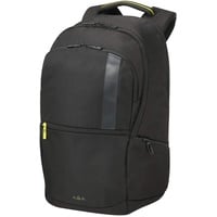 American Tourister - E Laptop Backpack 14" (Black)