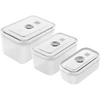 Zwilling Fresh & Save Vakuum Boxset, S/M/L