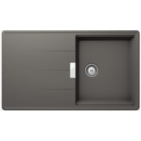 Schock Tia D-100 A Silverstone inkl. Funktionsschalenset und Multifunktionaler
