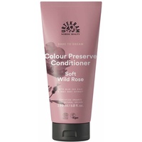 Urtekram Soft Wild Rose Conditioner