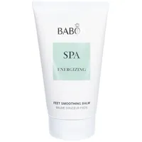 Babor Spa Energizing Feet Smoothing Balm 150 ml