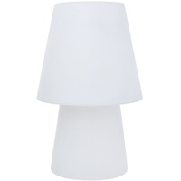 8 seasons DESIGN 8 seasons No. 1 White 60