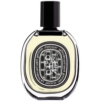Diptyque Orphéon Eau de Parfum 75 ml