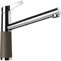 Schock SC-510 Bronze – 554123BRO