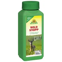 NEUDORFF WildStopp, 100g (00566)