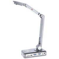 Celexon Celexon, Visualizer, Dokumenten-Kamera DK800 - Full-HD 8 Mega