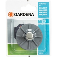 Gardena Ersatzfadenspule für Artikel 8846 8847 8848) | 5307-20
