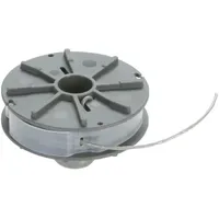 Gardena Fadenspule 05307-20