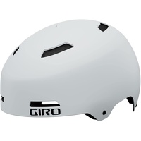 Giro Quarter FS matte chalk M