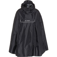 Vaude Valdipino Poncho - - L