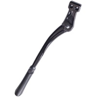Cube Fahrradständer KSA 18 Pro schwarz