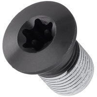 Shimano Kettenblattschrauben für FC-M8000 1-fach