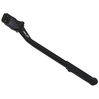 XLC Hinterbauständer KS-C04 Schwarz, One Size