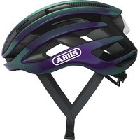 ABUS Airbreaker 52-58 cm lila 2024