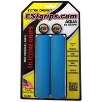 ESI Grips Esigrips Chunky