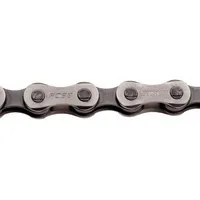 Sram Kette PC 870 114 Glieder
