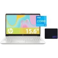 HP EliteBook 840 G8 3C7Z1EA